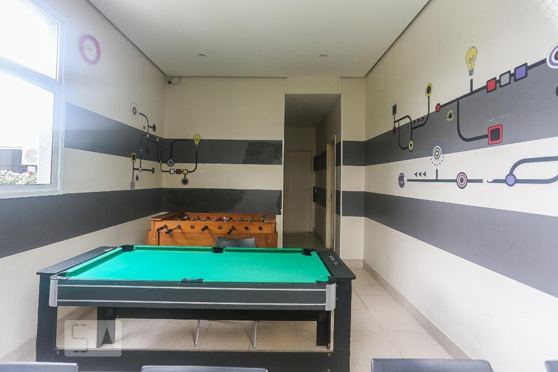 Apartamento, 2 quartos, 82 m² - Foto 52
