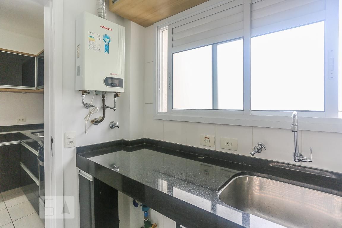 Apartamento, 2 quartos, 82 m² - Foto 44