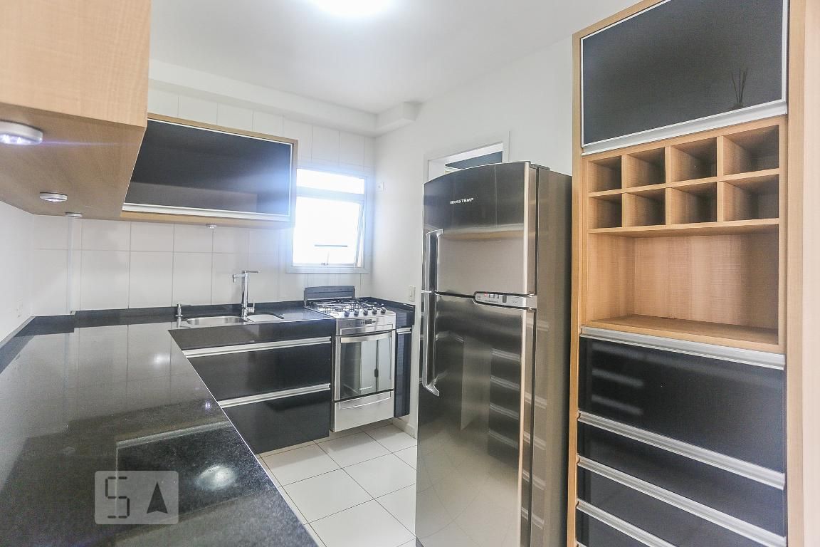 Apartamento, 2 quartos, 82 m² - Foto 37