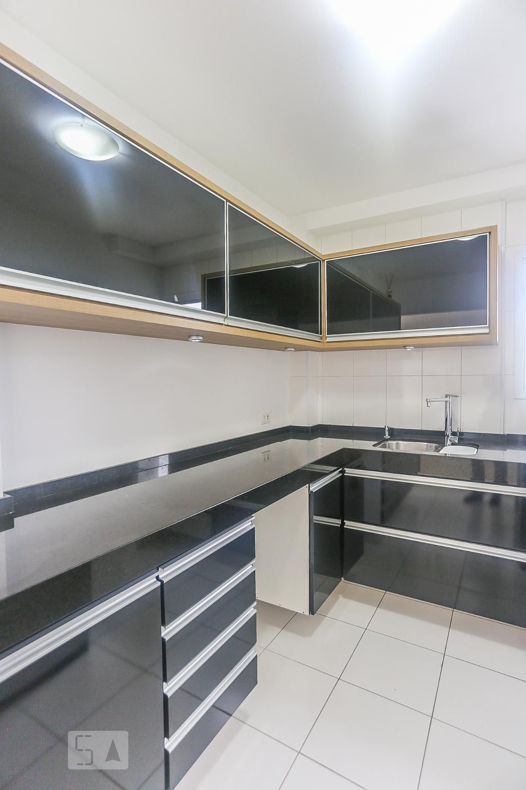 Apartamento, 2 quartos, 82 m² - Foto 38
