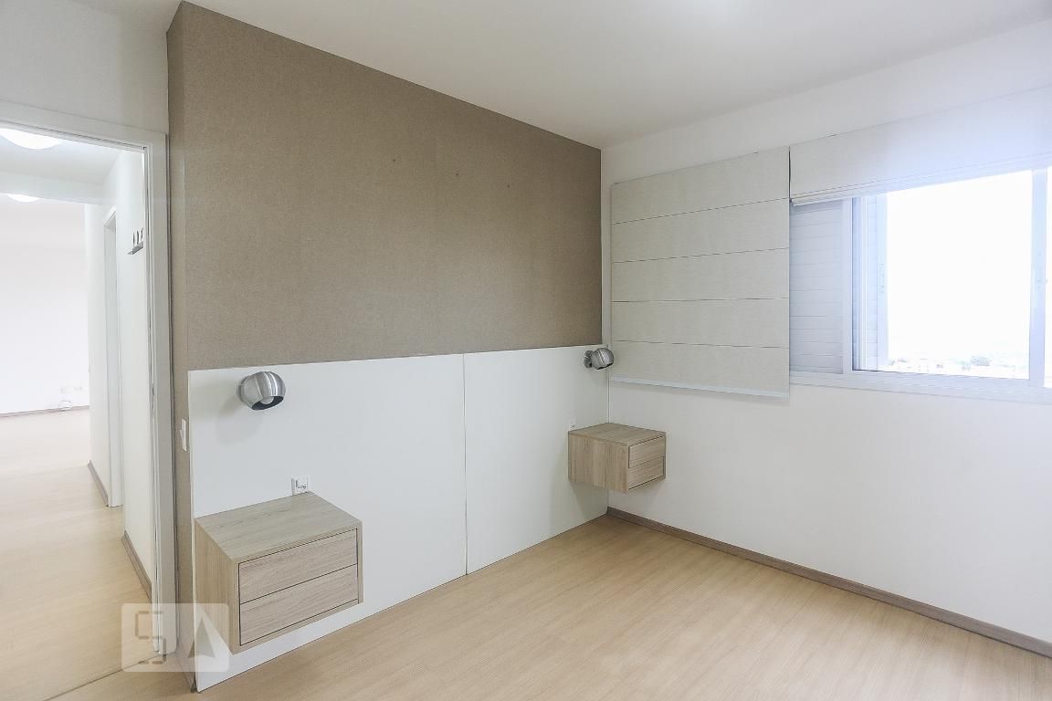 Apartamento, 2 quartos, 82 m² - Foto 16