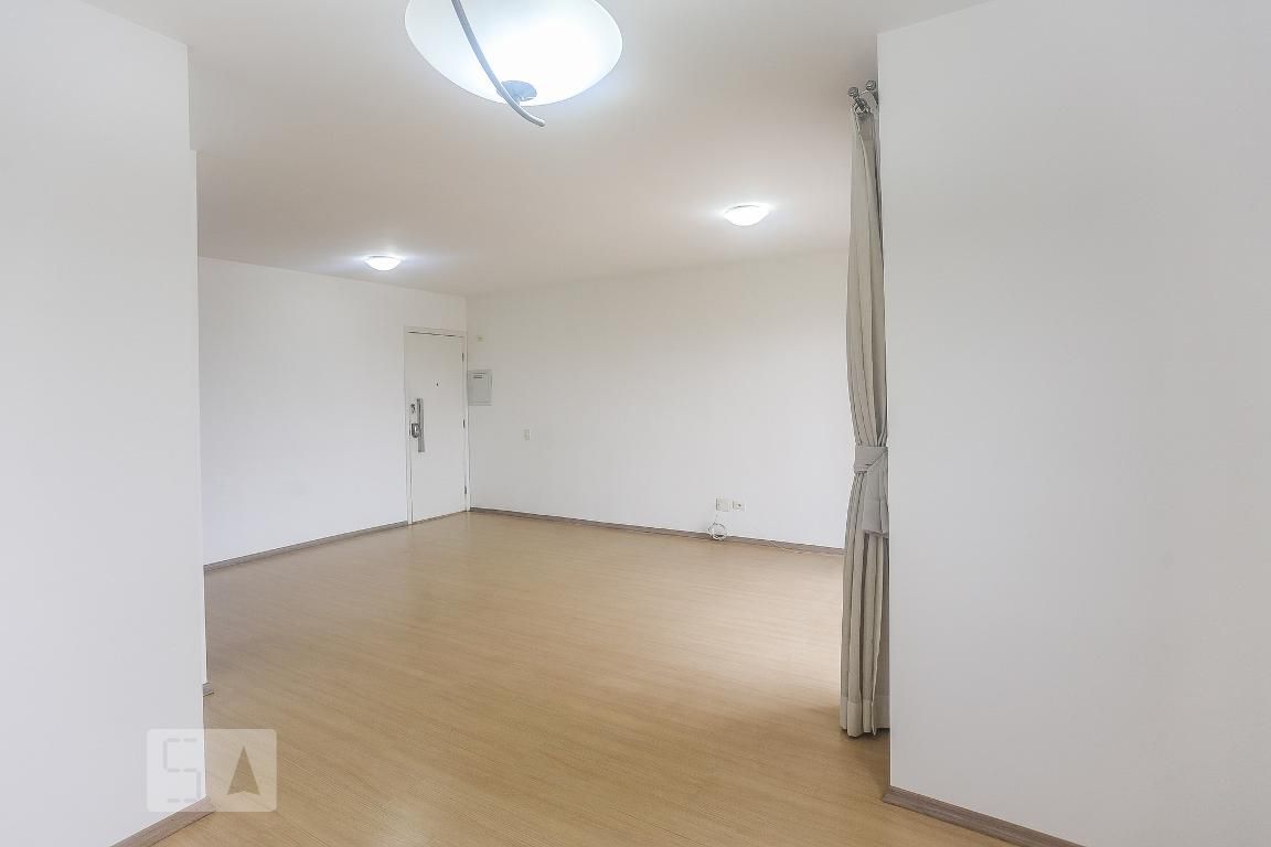 Apartamento, 2 quartos, 82 m² - Foto 4