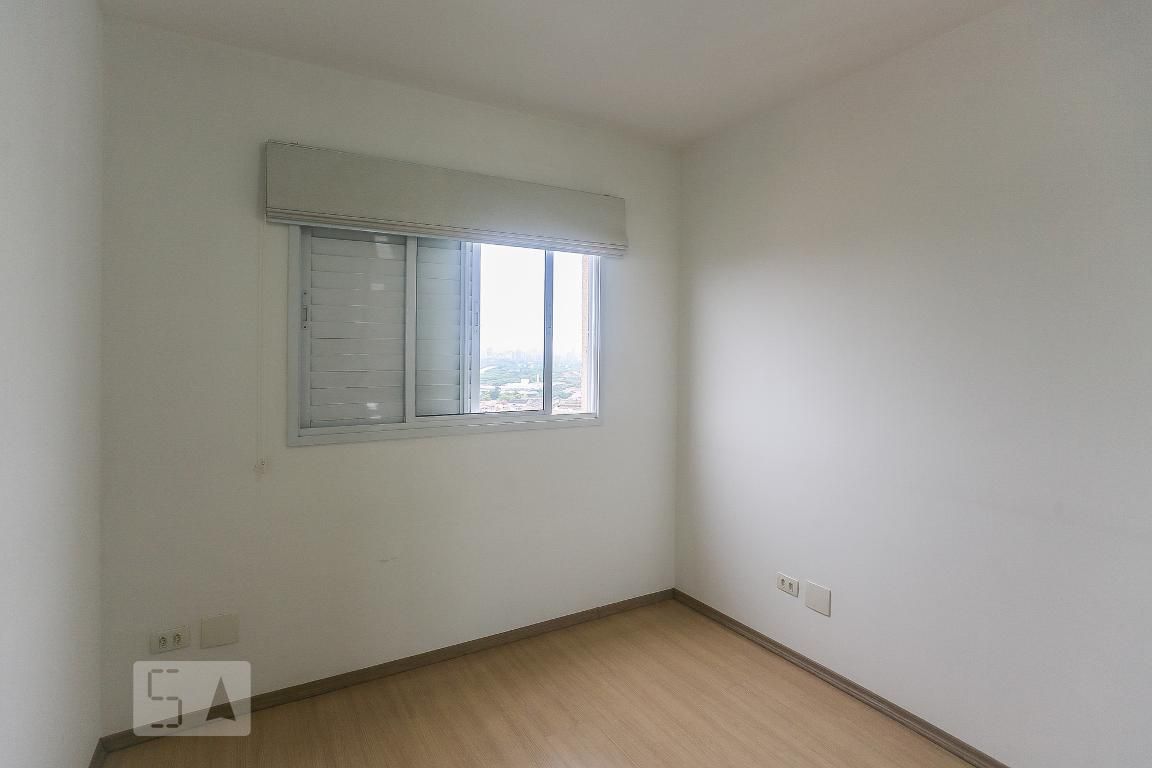 Apartamento, 2 quartos, 82 m² - Foto 25