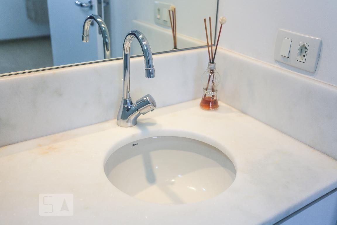 Apartamento, 2 quartos, 82 m² - Foto 23