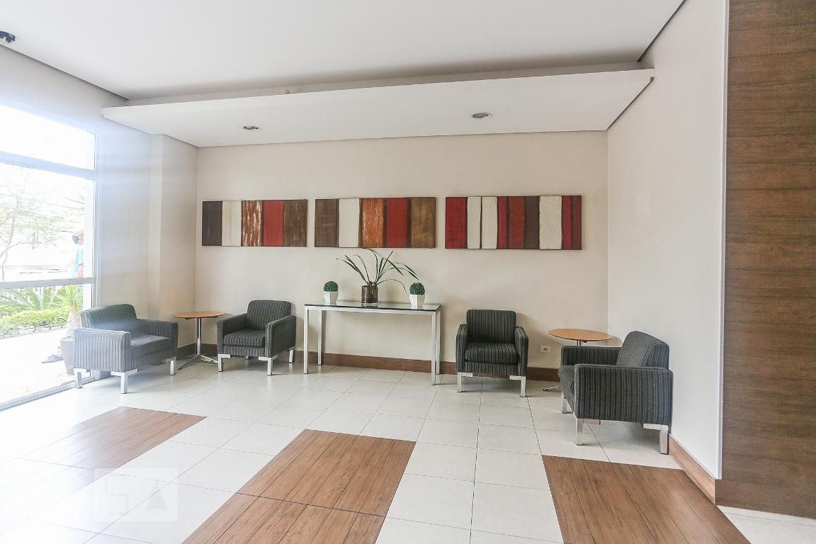 Apartamento, 2 quartos, 82 m² - Foto 48