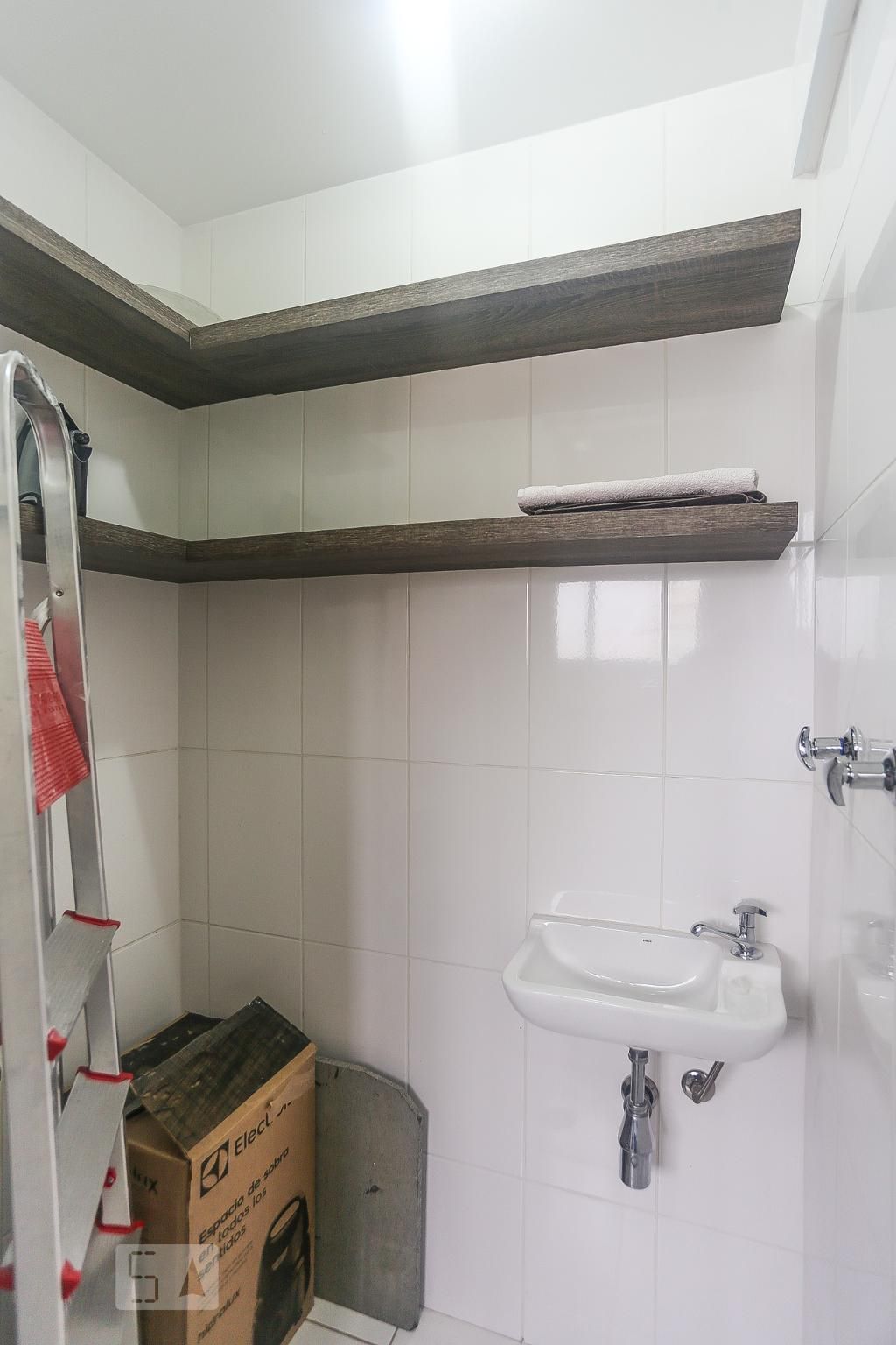 Apartamento, 2 quartos, 82 m² - Foto 47
