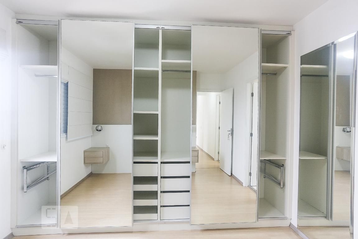 Apartamento, 2 quartos, 82 m² - Foto 19