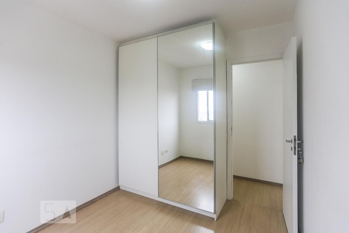 Apartamento, 2 quartos, 82 m² - Foto 26