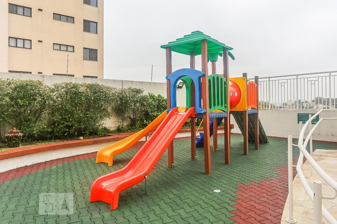 Apartamento, 2 quartos, 82 m² - Foto 51