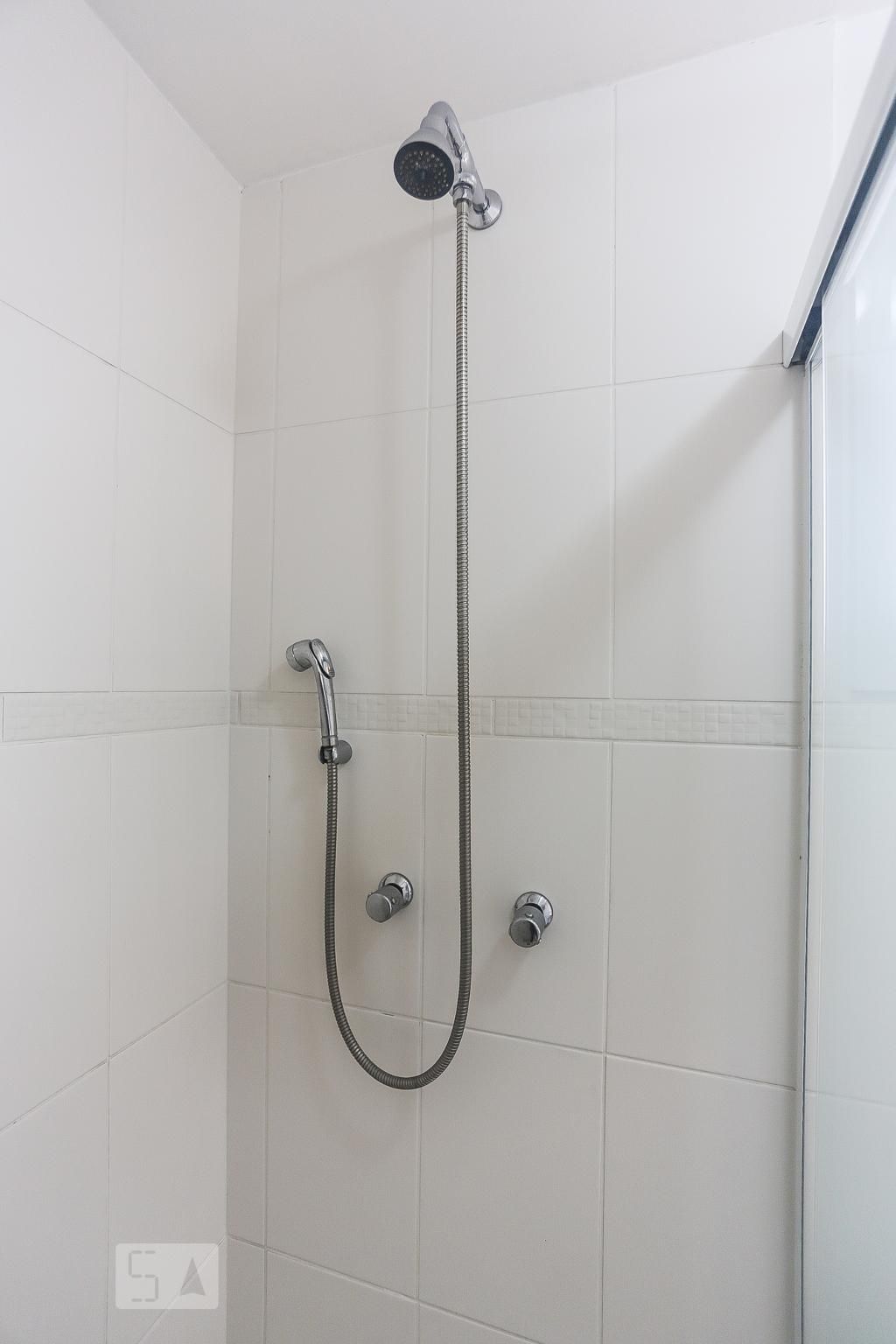 Apartamento, 2 quartos, 82 m² - Foto 24