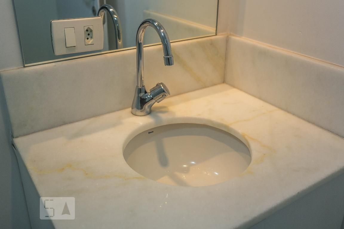 Apartamento, 2 quartos, 82 m² - Foto 34