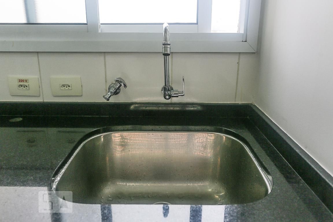 Apartamento, 2 quartos, 82 m² - Foto 45