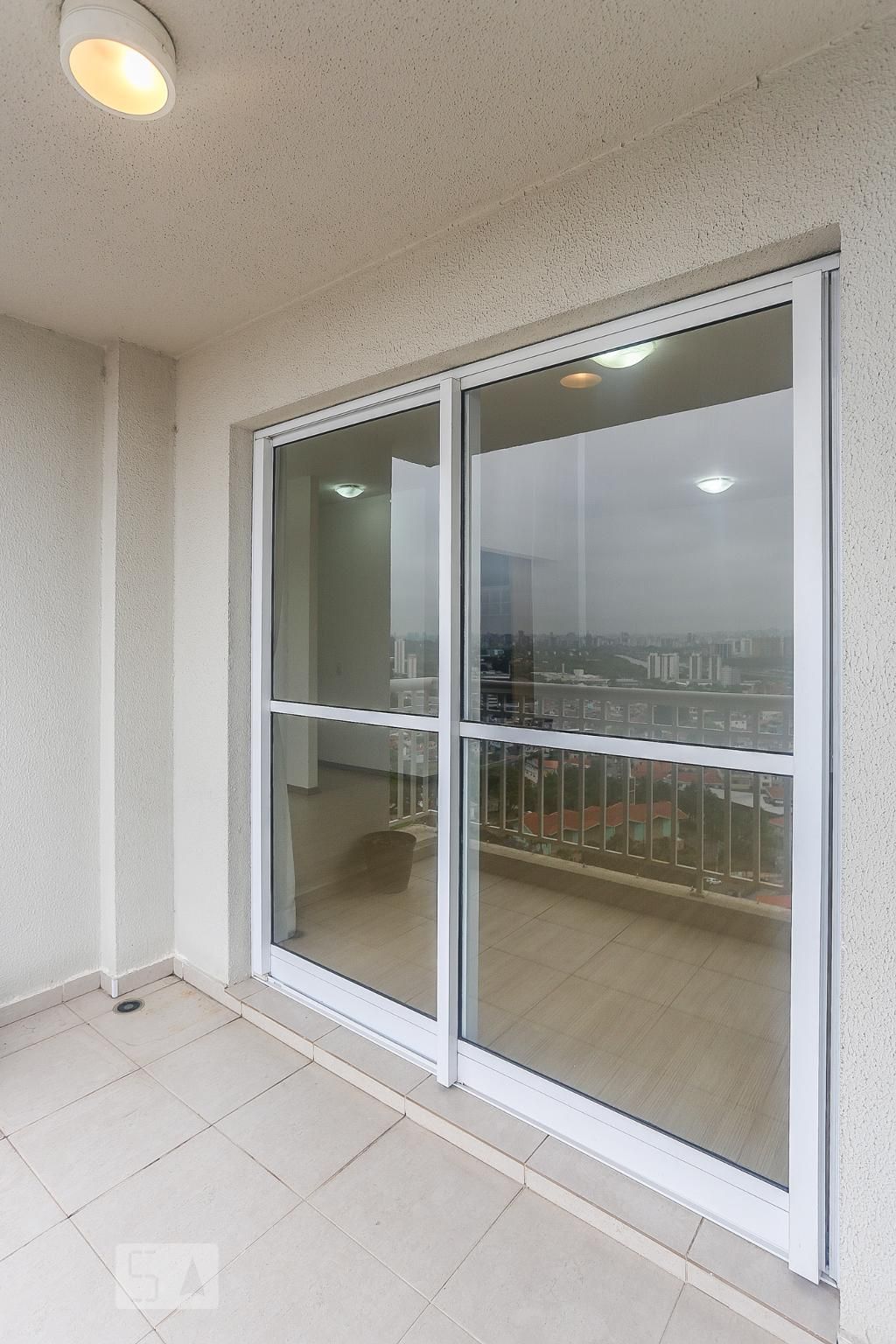 Apartamento, 2 quartos, 82 m² - Foto 8