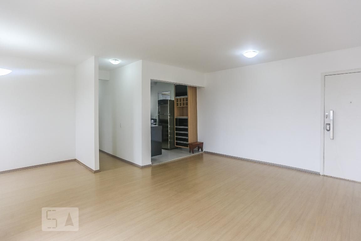 Apartamento, 2 quartos, 82 m² - Foto 3