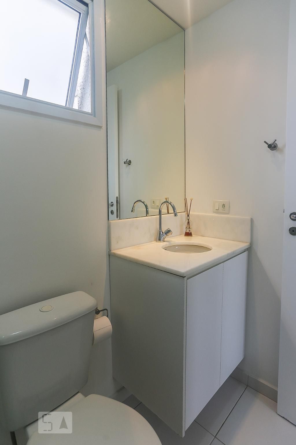 Apartamento, 2 quartos, 82 m² - Foto 22