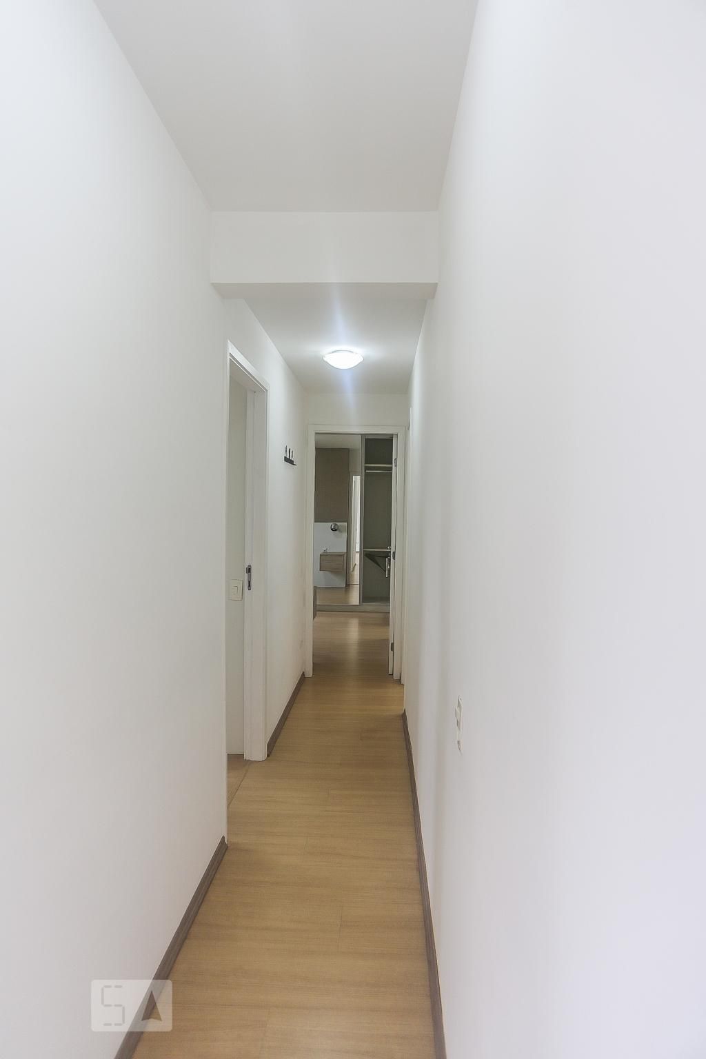 Apartamento, 2 quartos, 82 m² - Foto 13