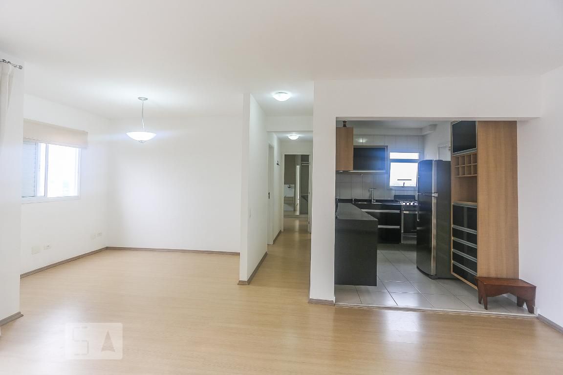 Apartamento, 2 quartos, 82 m² - Foto 7