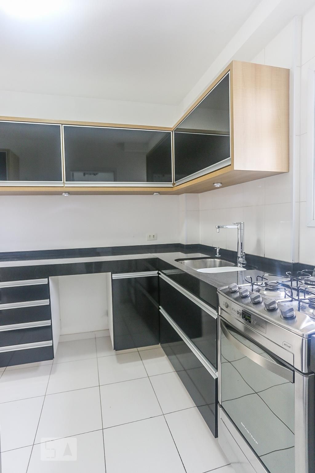 Apartamento, 2 quartos, 82 m² - Foto 39