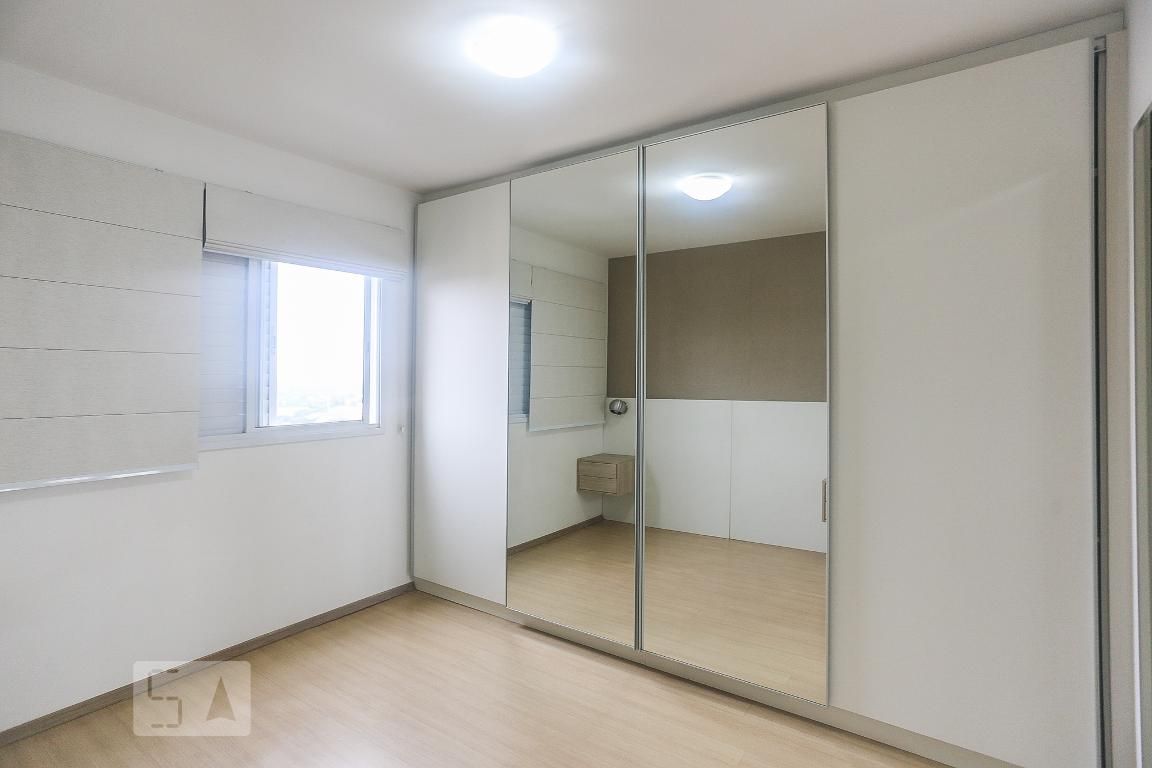 Apartamento, 2 quartos, 82 m² - Foto 17