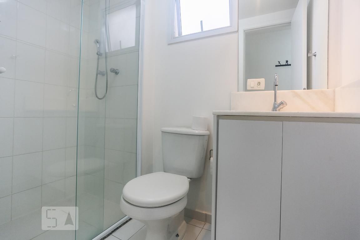 Apartamento, 2 quartos, 82 m² - Foto 32