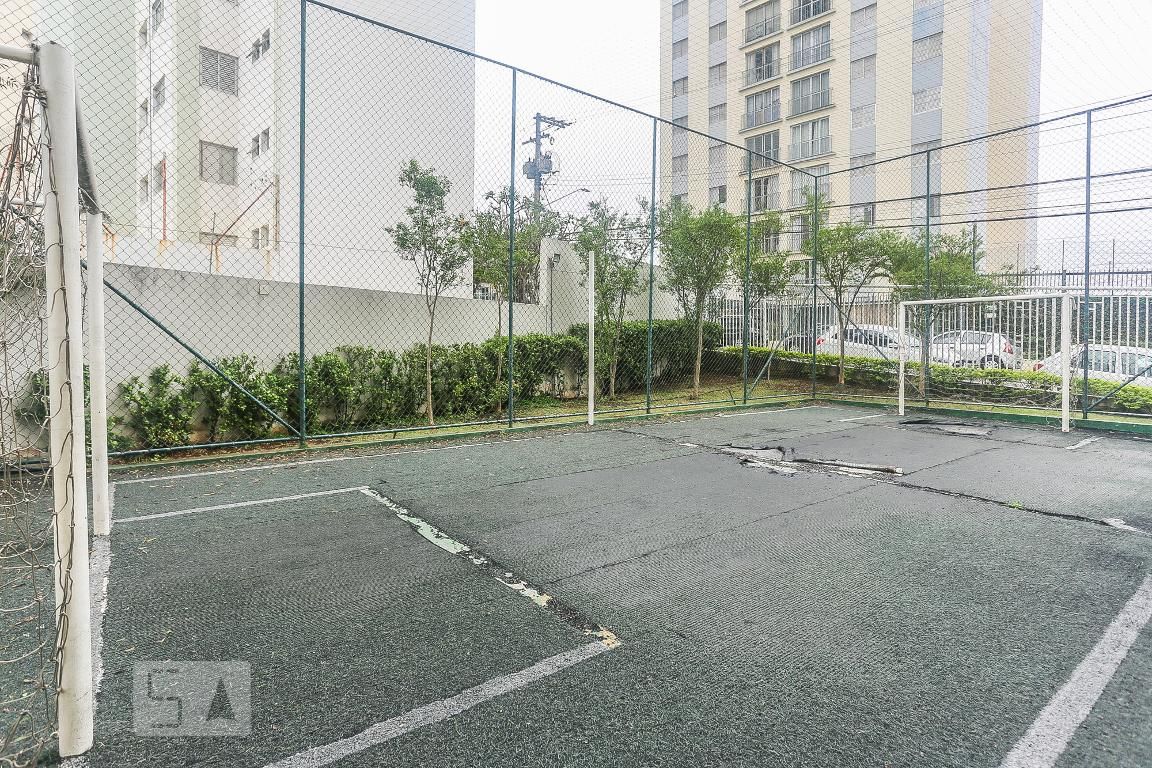 Apartamento, 2 quartos, 82 m² - Foto 53