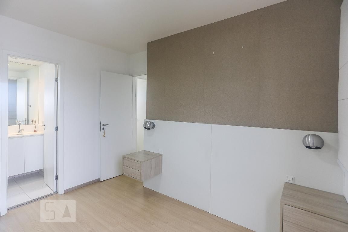 Apartamento, 2 quartos, 82 m² - Foto 15