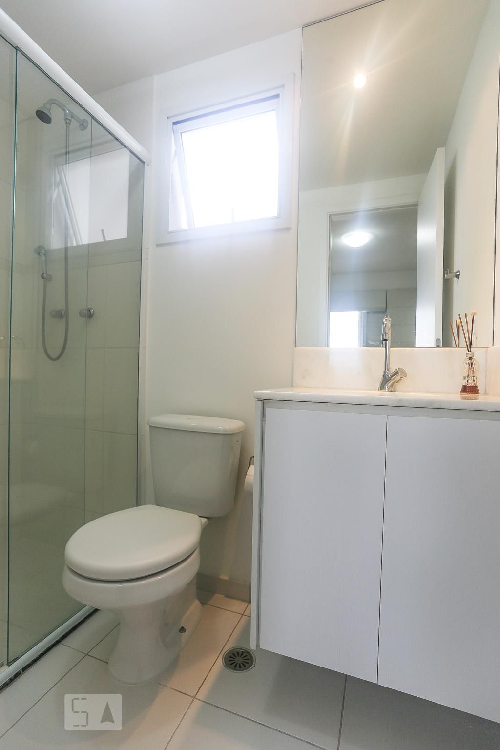 Apartamento, 2 quartos, 82 m² - Foto 21