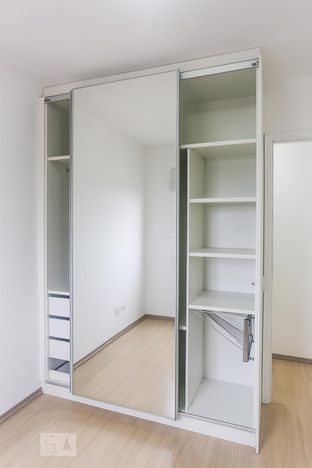 Apartamento, 2 quartos, 82 m² - Foto 29