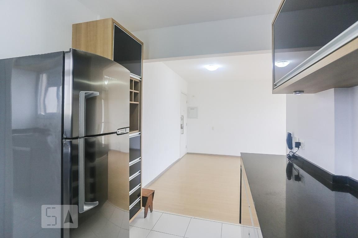 Apartamento, 2 quartos, 82 m² - Foto 42