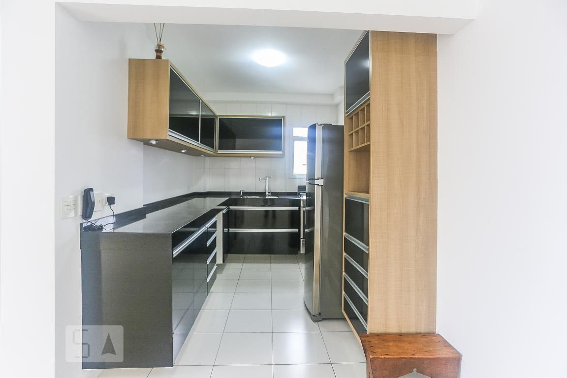 Apartamento, 2 quartos, 82 m² - Foto 36
