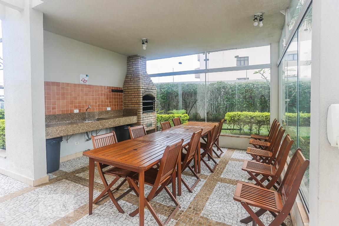 Apartamento, 2 quartos, 82 m² - Foto 49