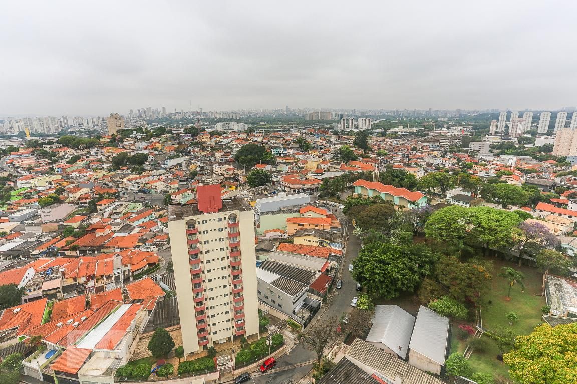 Apartamento, 2 quartos, 82 m² - Foto 12
