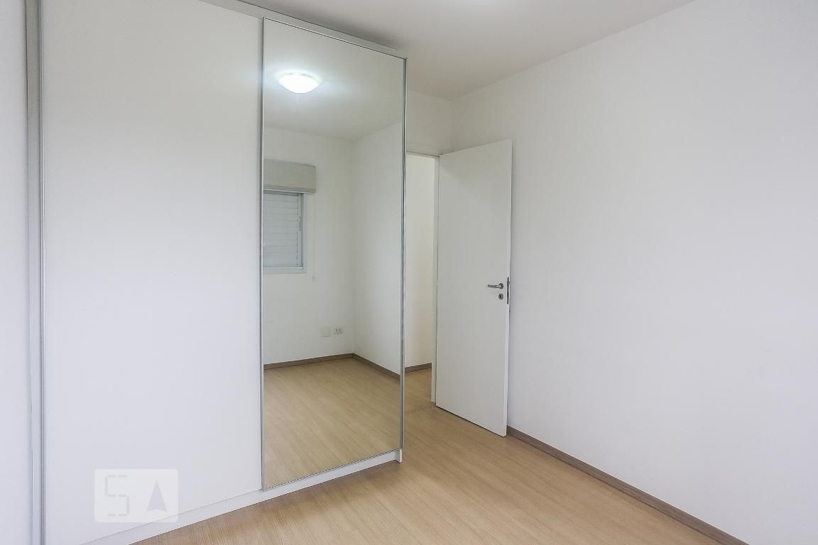 Apartamento, 2 quartos, 82 m² - Foto 27