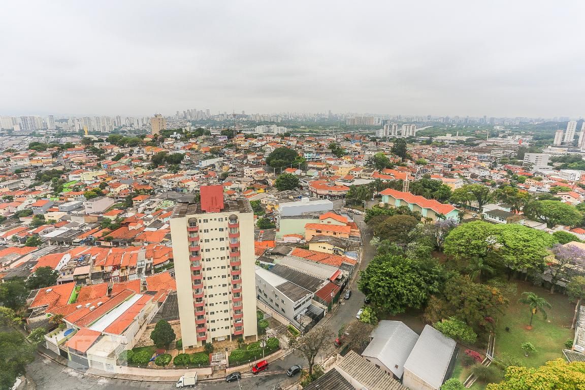 Apartamento, 2 quartos, 82 m² - Foto 18