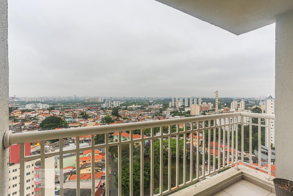 Apartamento, 2 quartos, 82 m² - Foto 10