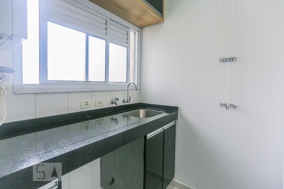 Apartamento, 2 quartos, 82 m² - Foto 43