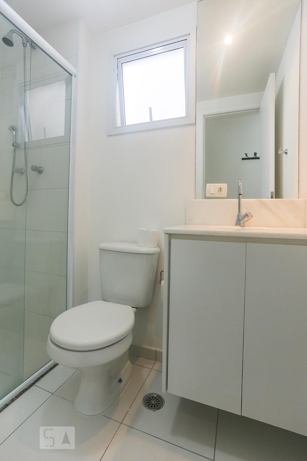 Apartamento, 2 quartos, 82 m² - Foto 31