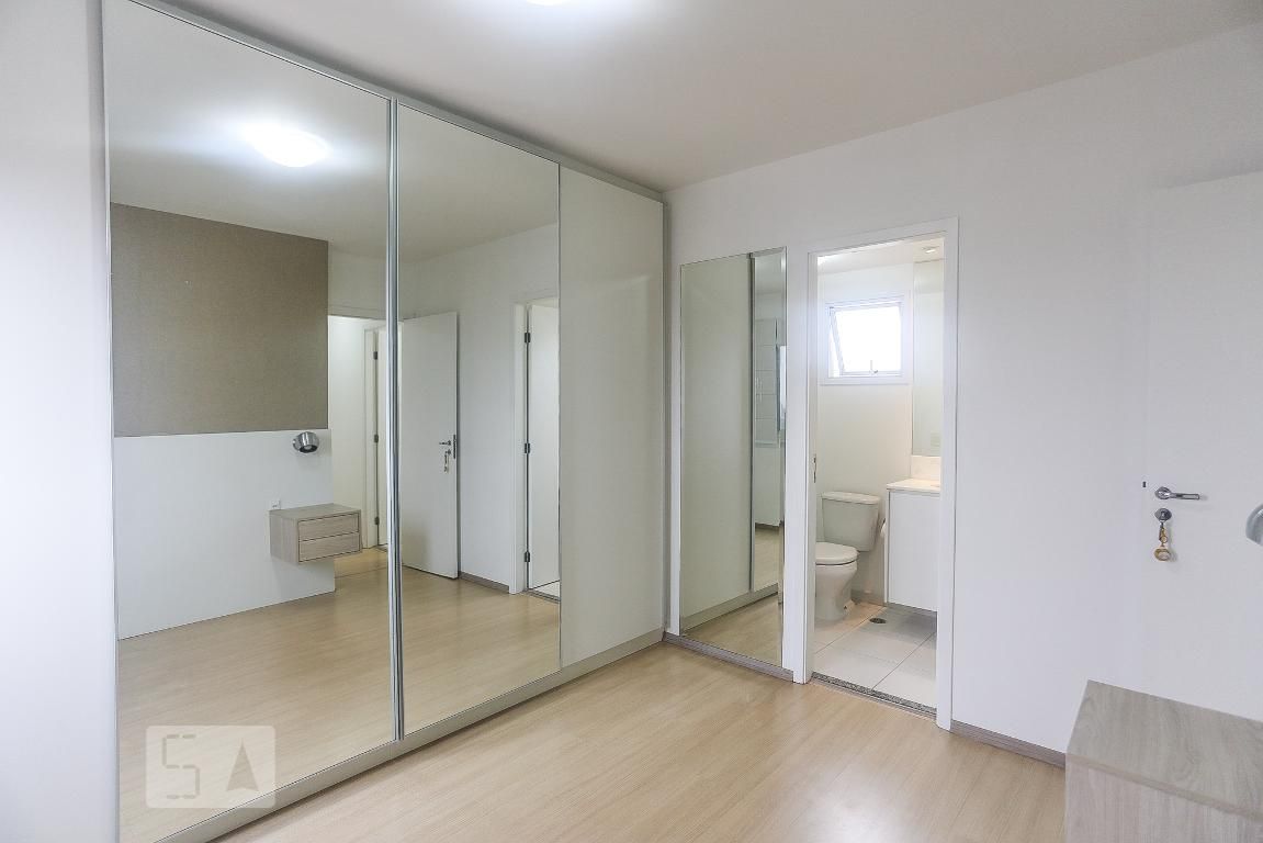 Apartamento, 2 quartos, 82 m² - Foto 14