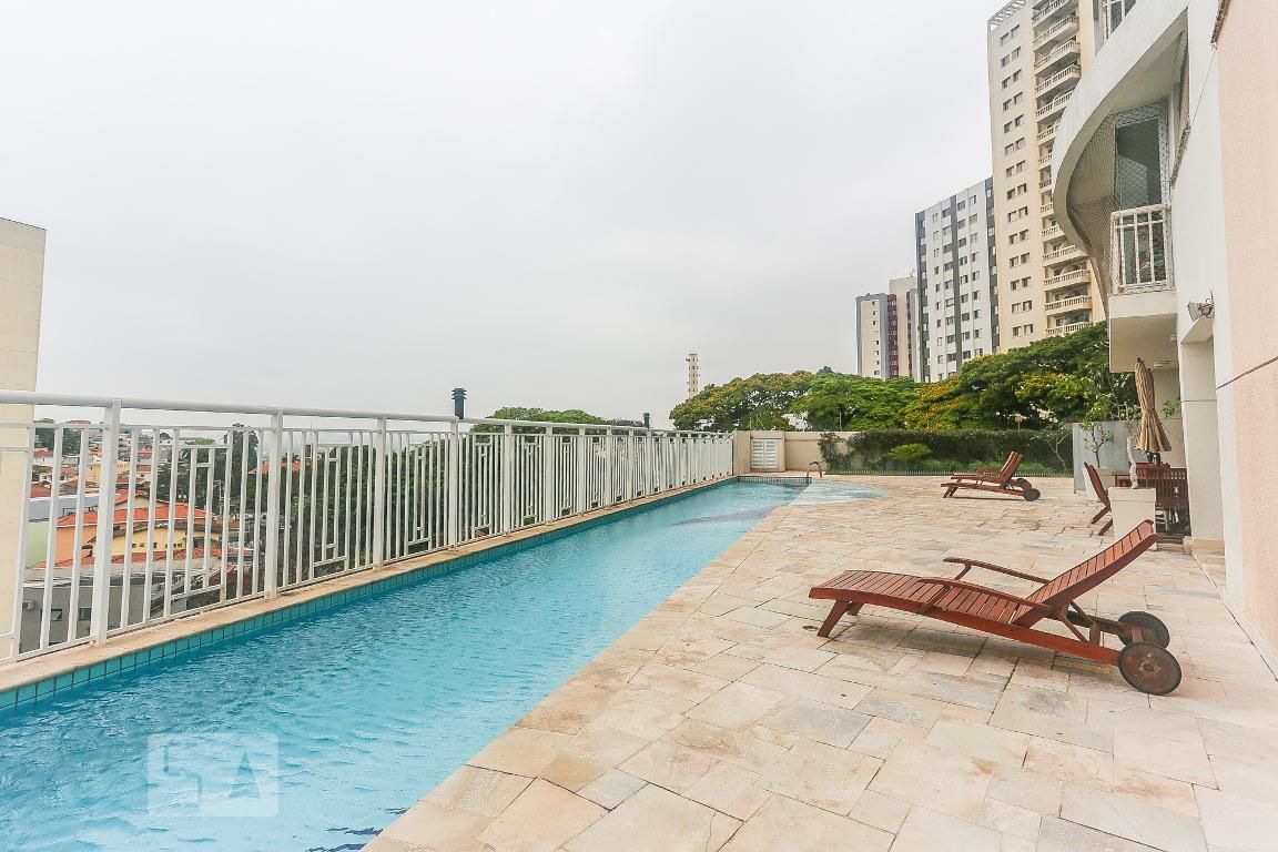 Apartamento, 2 quartos, 82 m² - Foto 50