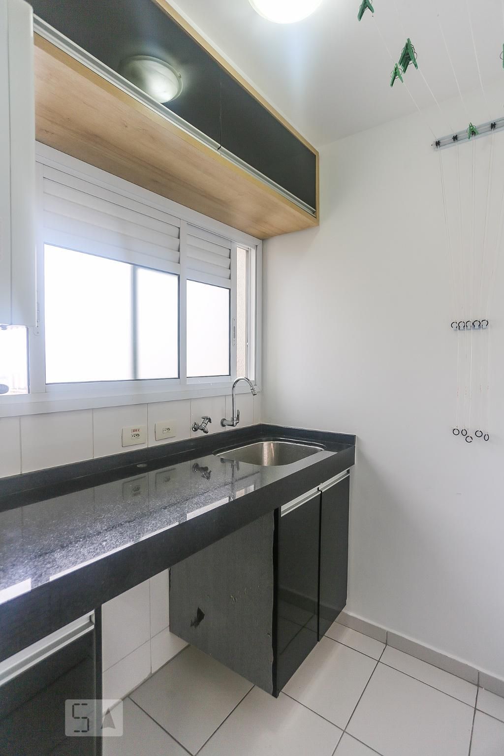 Apartamento, 2 quartos, 82 m² - Foto 46