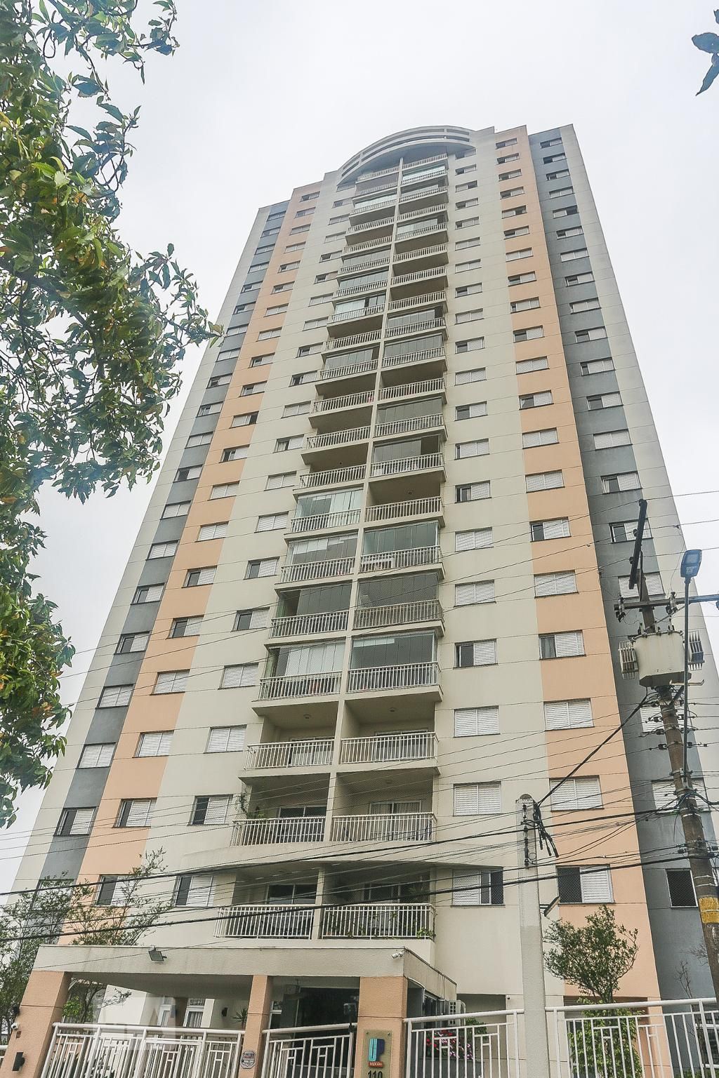 Apartamento, 2 quartos, 82 m² - Foto 57