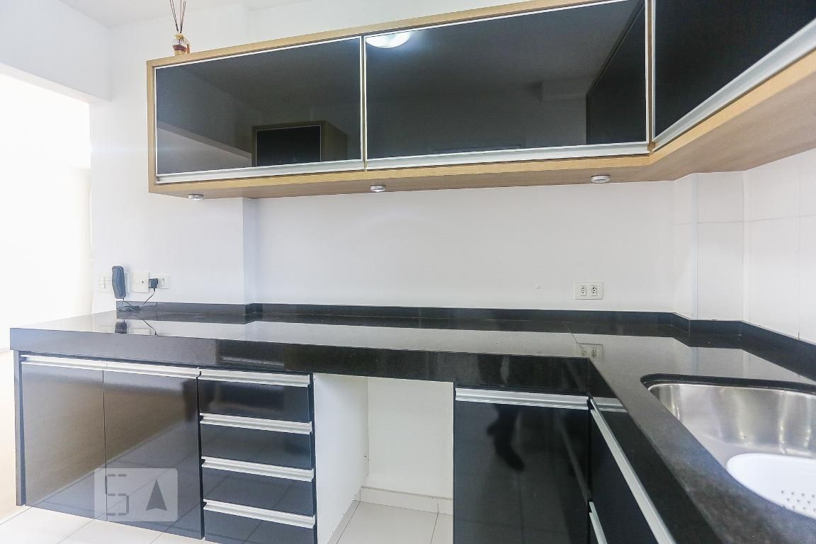 Apartamento, 2 quartos, 82 m² - Foto 41