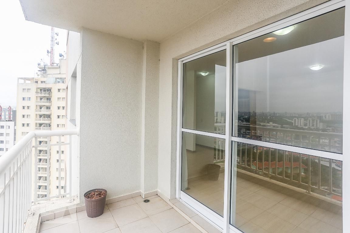 Apartamento, 2 quartos, 82 m² - Foto 9