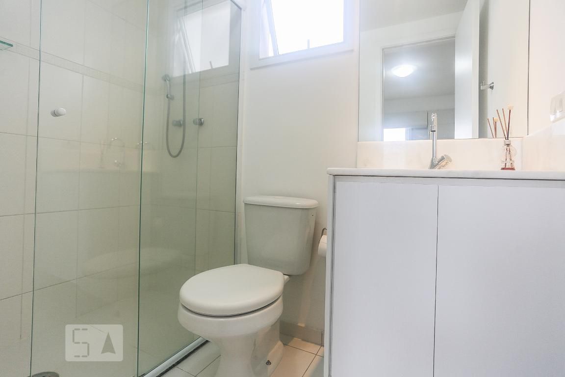 Apartamento, 2 quartos, 82 m² - Foto 20