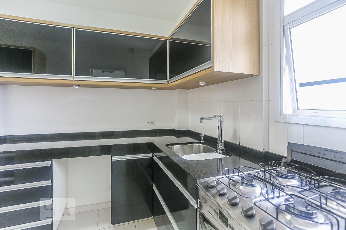 Apartamento, 2 quartos, 82 m² - Foto 40