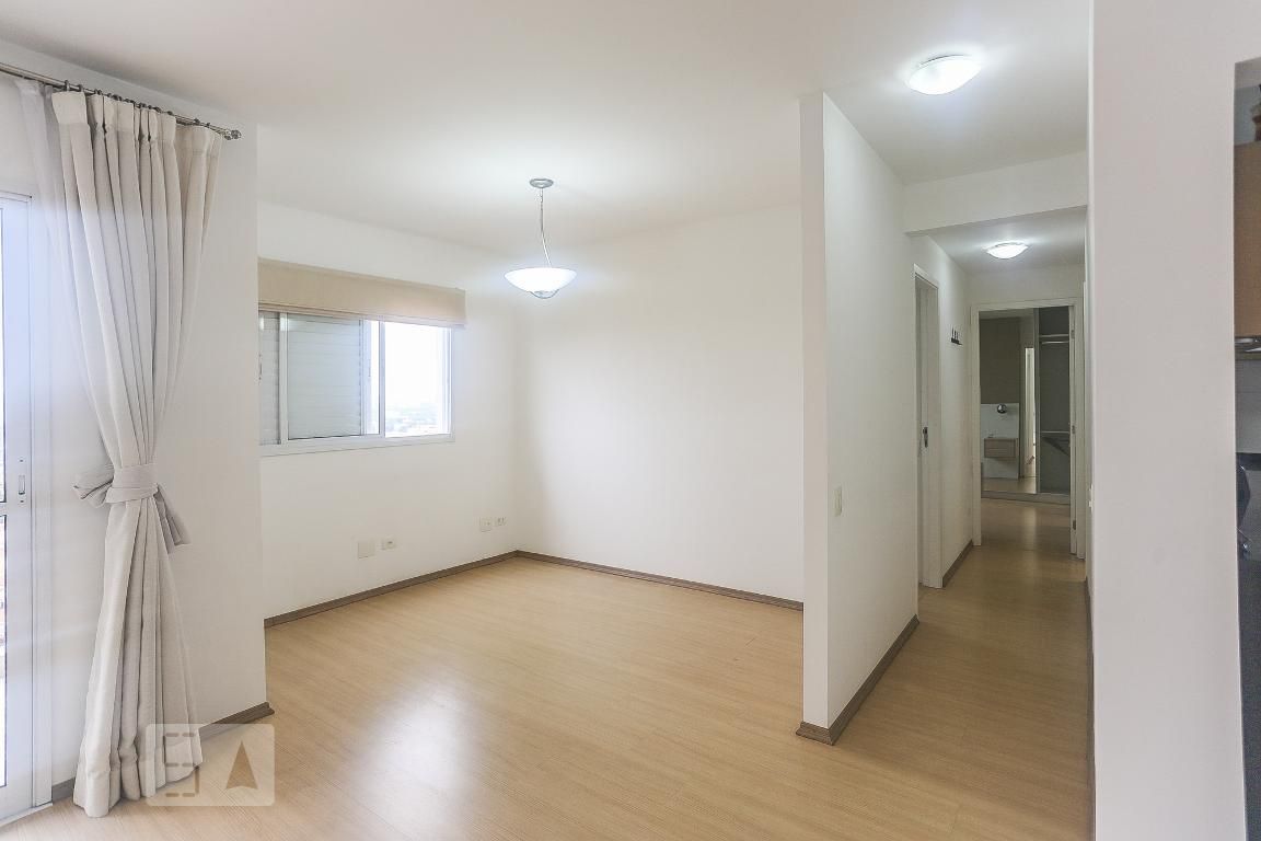 Apartamento, 2 quartos, 82 m² - Foto 6