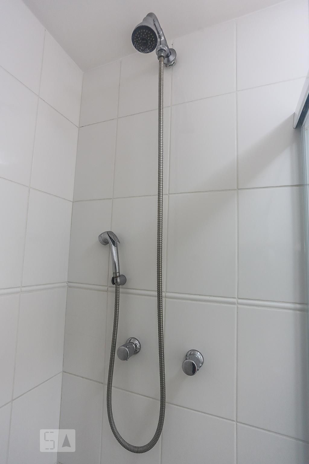 Apartamento, 2 quartos, 82 m² - Foto 35