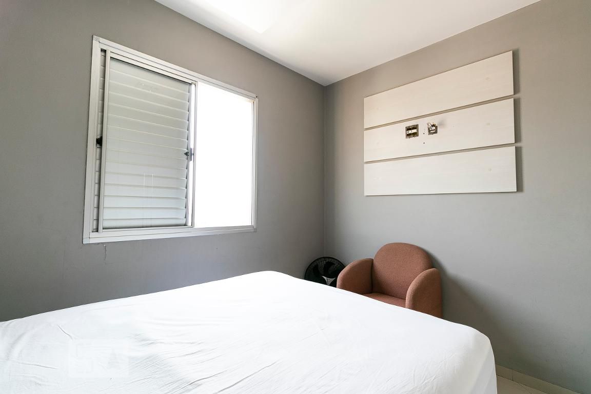 Apartamento, 2 quartos, 45 m² - Foto 18