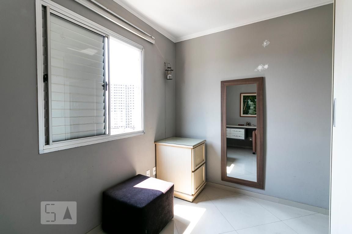 Apartamento, 2 quartos, 45 m² - Foto 24