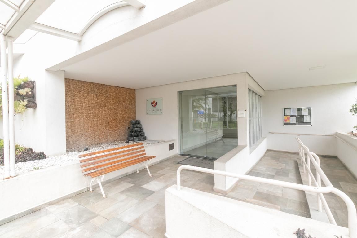 Apartamento, 2 quartos, 45 m² - Foto 58